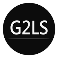 Logo G2LS